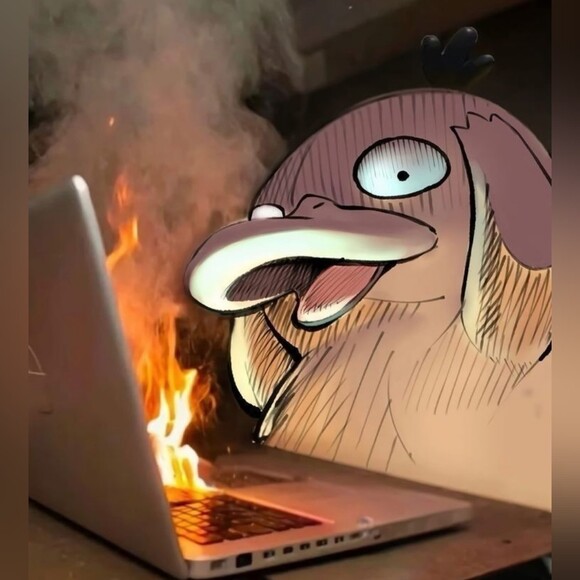 zpyder